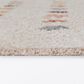 Balta Rugs Stella Janel Cream and Multicolor 5"3" x 7" Kids Area Rug, , large