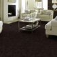 Philadelphia Caress Free Spirit Carpet in Burma Brown, , large