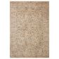 Loloi Clarisse Natural and Granite 11"6" x 15"7" Area Rug, , large