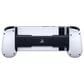 Backbone One - PlayStation Edition (USB-C) - Mobile Gaming Controller for Android and iPhone 15 Series - 2nd Generation - White, , large