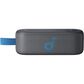 Anker Soundcore Select 3 Portable Wireless Bluetooth Speaker in Black, , large