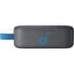 Anker Soundcore Select 3 Portable Wireless Bluetooth Speaker in Black, , large