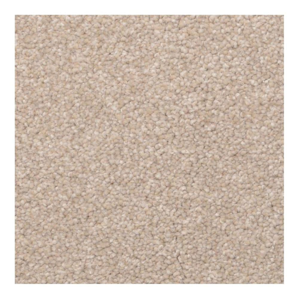 Dixie Home Lavato Carpet in Driftwood, , large