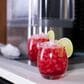GE Profile Opal 2.0 Nugget Ice Maker with Wi-Fi in Black Stainless Steel, , large