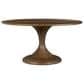 Amber Lewis x Four Hands Eastman Dining Table - Sienna Oak Veneer, , large