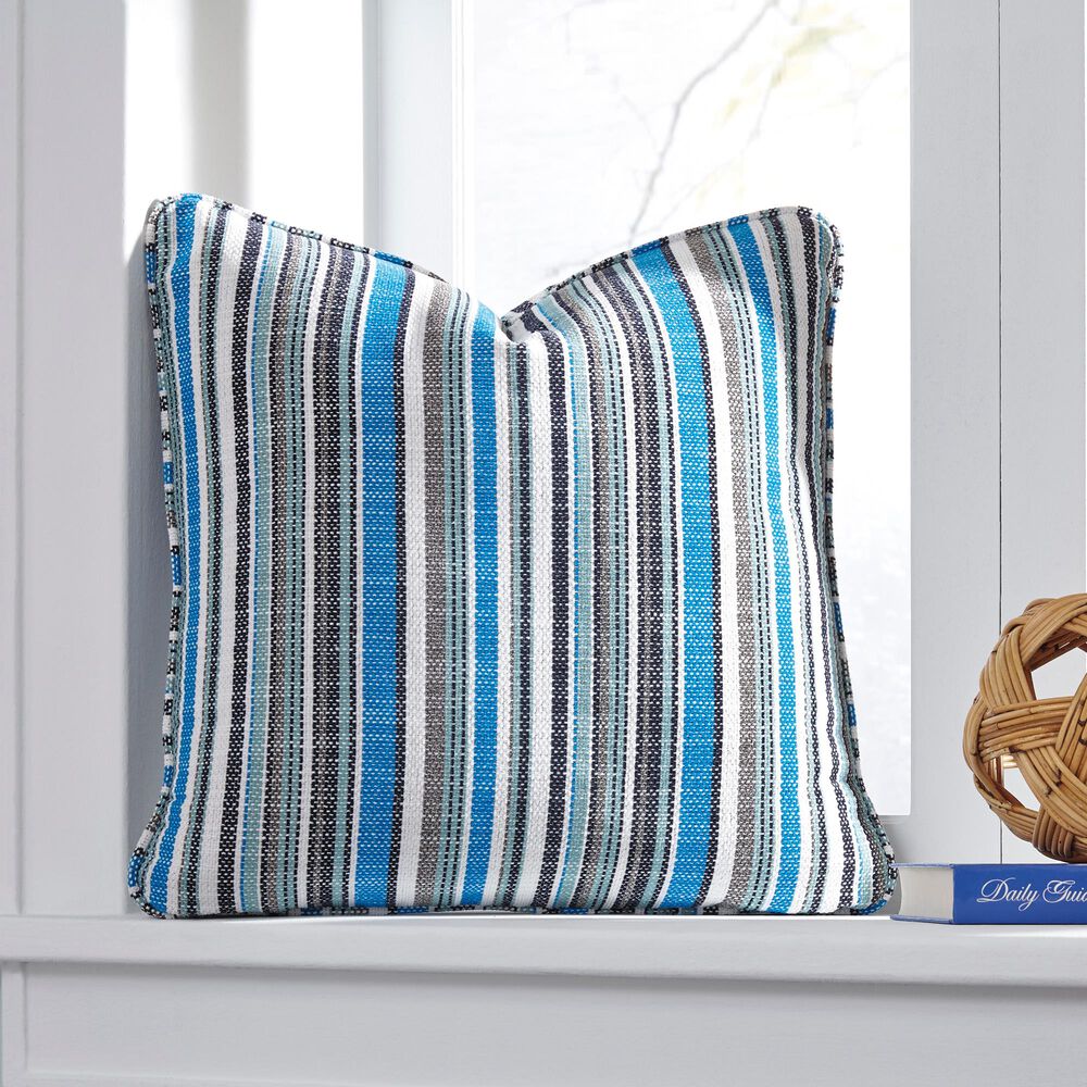 Signature Design by Ashley Meliffany Pillow, , large
