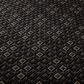 Beautyrest Black Hybrid 2026 Series 5 XCS Plush Flex Head King Mattress, , large