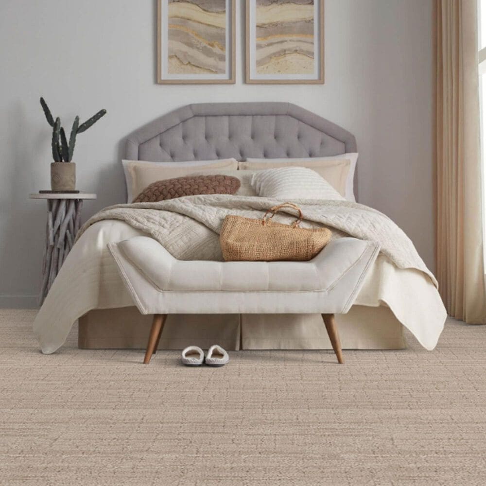 Masland Stargaze Carpet in Imagination, , large