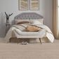 Masland Stargaze Carpet in Imagination, , large