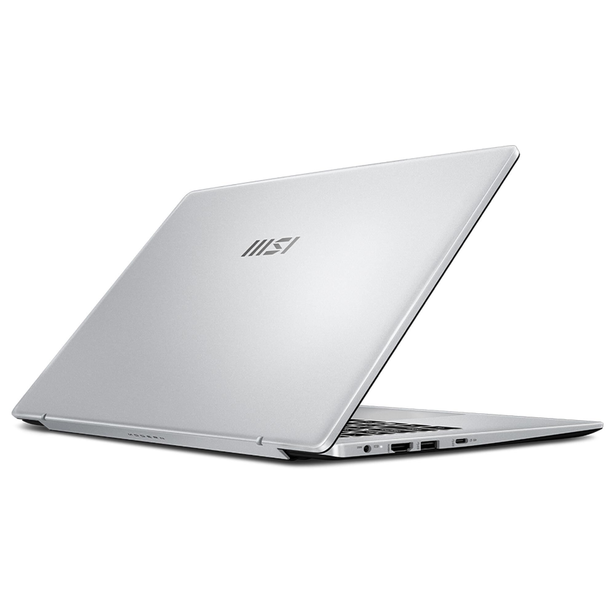 MSI Modern-14-F1MG-0501JP 14インチ 32GB 1TB MSI 14