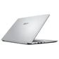 MSI 14" Modern 14 F1MG-011US | Intel Core 7 150U - 16GB RAM - Intel Graphics - 1TB SSD in Urban Silver, , large