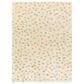 Surya Rodos RDO2348 6"7" x 9" Beige, Light Slate, Mustard, Light Pink Area Rug, , large