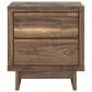 Ashley Chirason 5-Piece King Platform Bedroom Set in Brown, , large