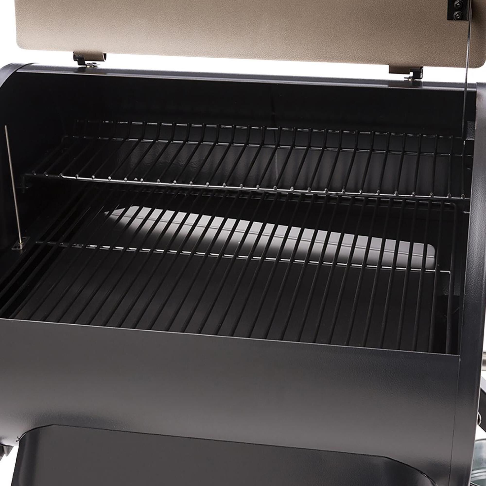 Traeger 22 cheap