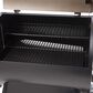 Traeger Grills Pro Series 22" Pellet Grill in Bronze, , large