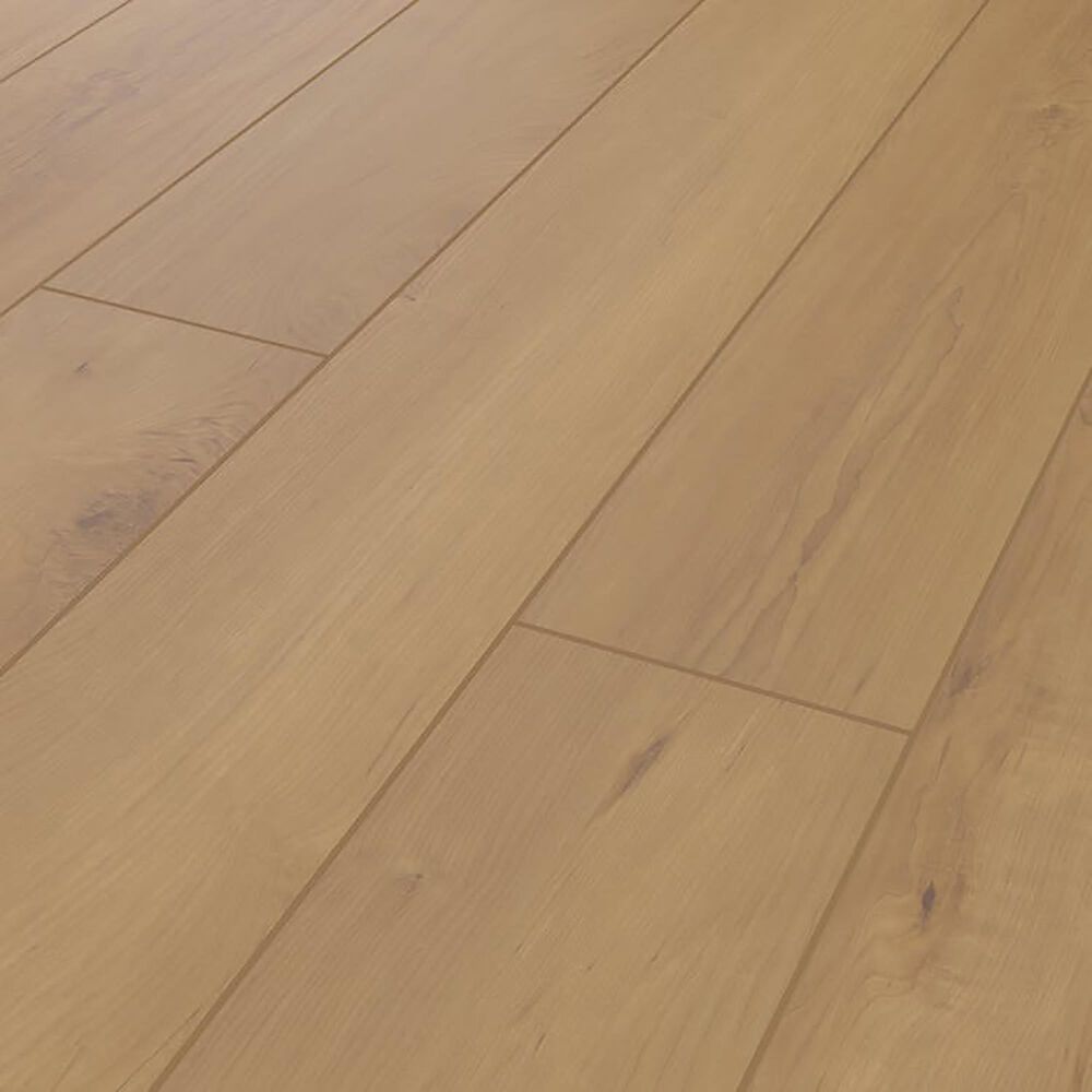 Mannington Adura Apex Mokuzai Raw Timber 8&quot; x 72&quot; Luxury Vinyl Plank, , large