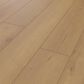 Mannington Adura Apex Mokuzai Raw Timber 8" x 72" Luxury Vinyl Plank, , large