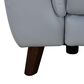 Blue River Lizette Power Recliner in Dove Grey, , large