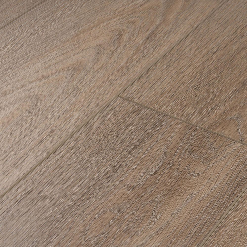 Provenza Uptown Chic Be Mine 7.15&quot; x 60&quot; Luxury Vinyl Plank, , large