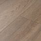 Provenza Uptown Chic Be Mine 7.15" x 60" Luxury Vinyl Plank, , large