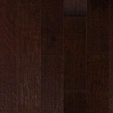 Shaw Vintage Trace Walnut 5" Engineered Hardwood, , large