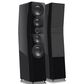 Svs Audio Ultra Evolution Pinnacle Floor Standing Speaker in Piano Gloss Black, , large