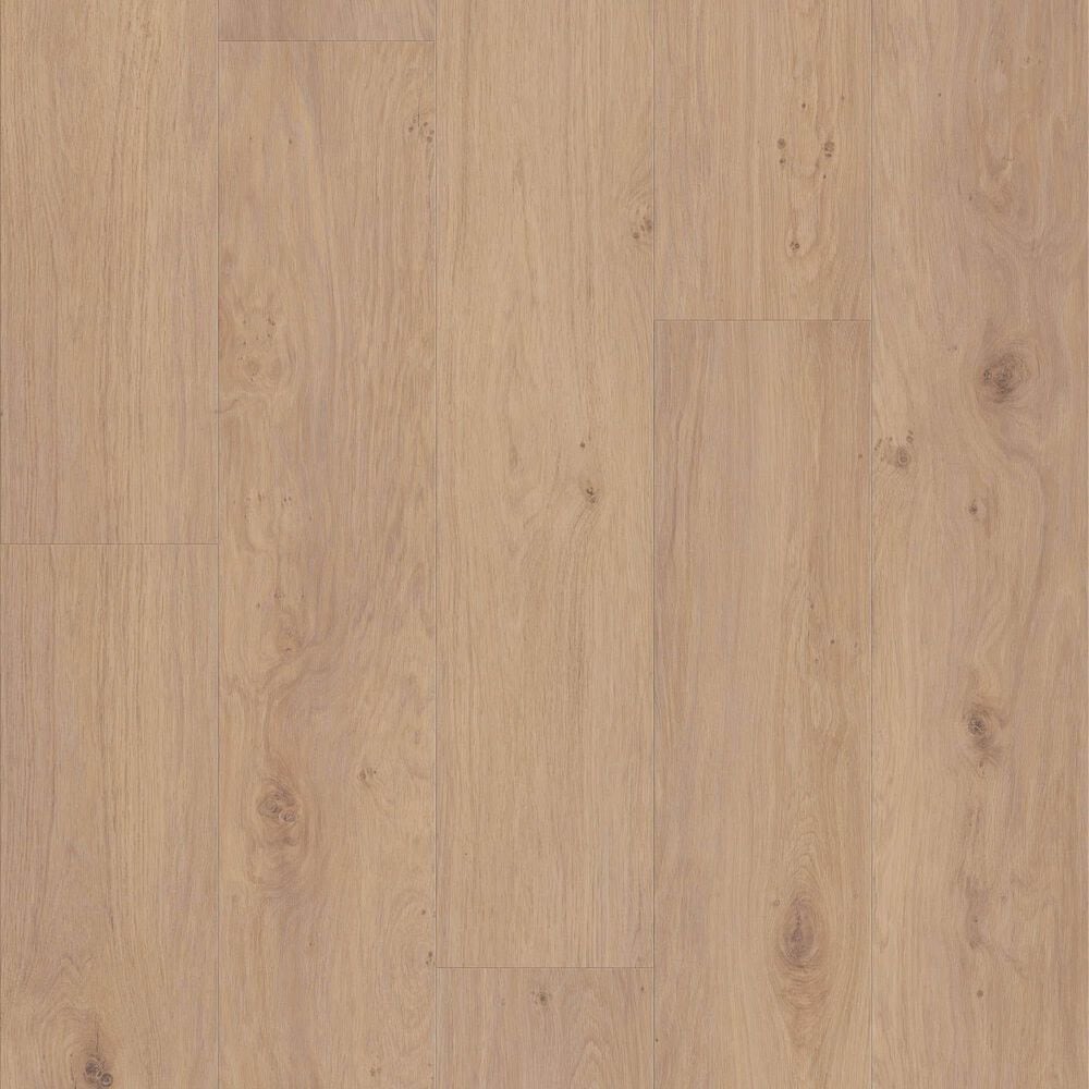 Shaw Pet Perfect Occasional Beige 9" x 59" Luxury Vinyl Plank, , large