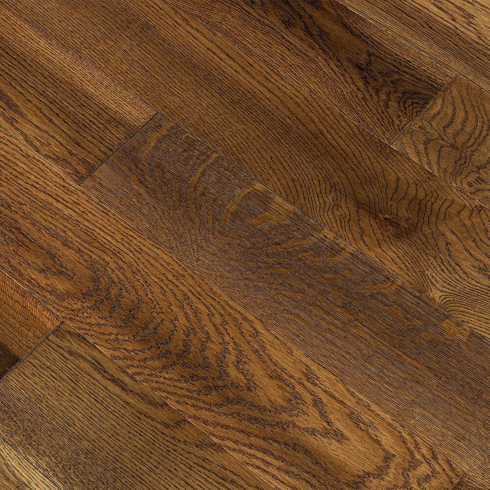 Paramount Stockbridge Hardwood in Toasted Almond Oak, , large