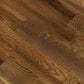 Paramount Stockbridge Hardwood in Toasted Almond Oak, , large