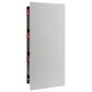 JBL Dual 6.5" 2-Way In-Wall Loudspeaker in White, , large