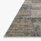 Loloi Soho 2"3" x 3"10" Grey and Gold Area Rug, , large