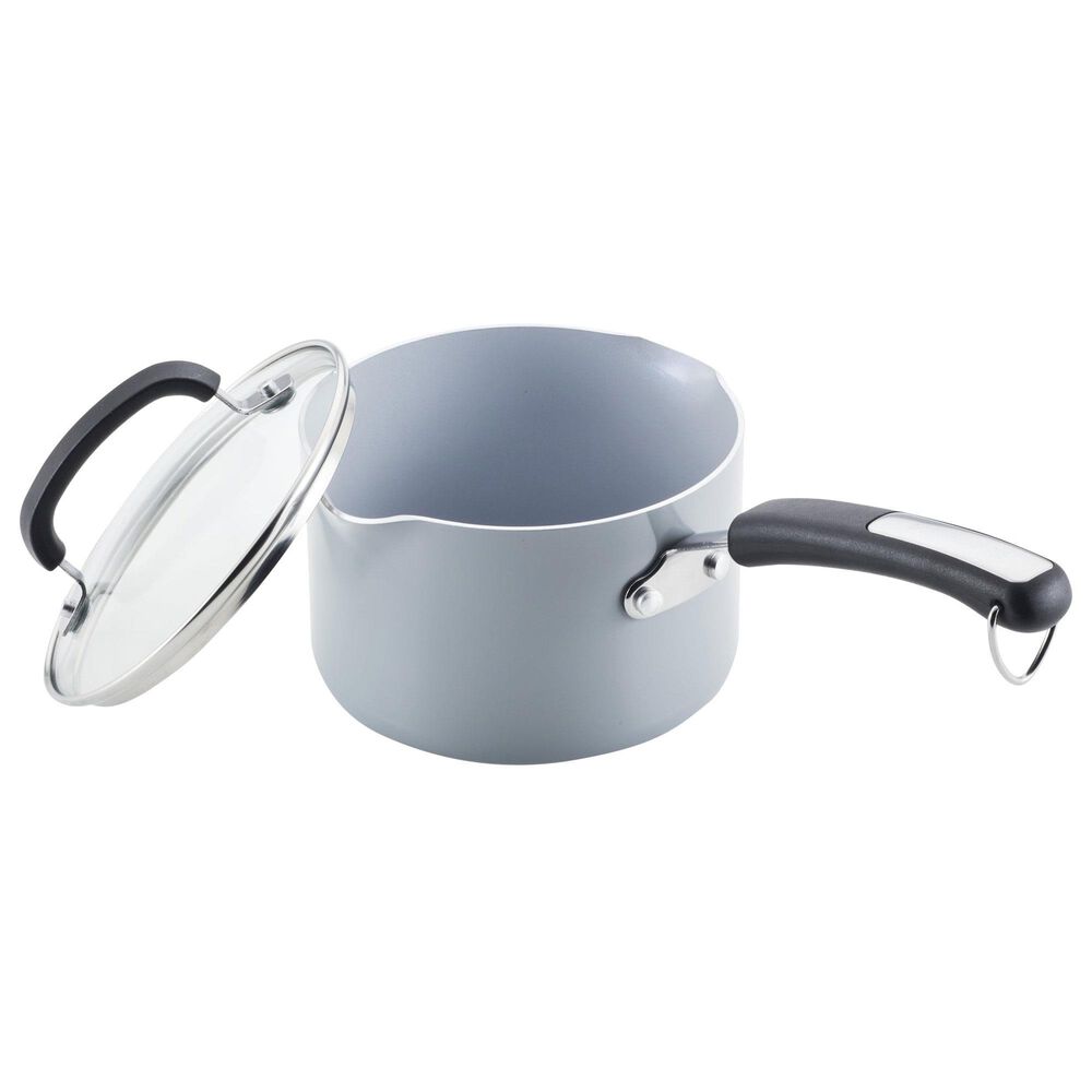 Farberware Eco Advantage 12pc Set - Gray, , large