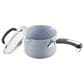 Farberware Eco Advantage 12pc Set - Gray, , large