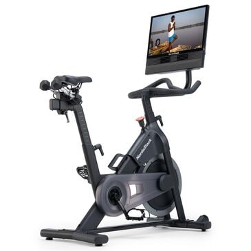 NordicTrack 24 Studio Bike for a Best-In-Class Cycling Experience, , large