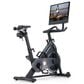 NordicTrack 24 Studio Bike for a Best-In-Class Cycling Experience, , large
