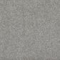 Mohawk Refined Saga III Carpet in Misty Moonlight, , large