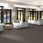 Shaw Yes You Can III Carpet in Soft Sense, , large