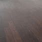 Provenza African Plains Zanzibar Hevea Hardwood, , large