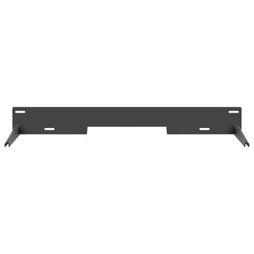Sennheiser Ambeo Soundbar - Wall Mount, , large