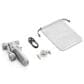 DJI Osmo Mobile 7 Smartphone Gimbal in Gray, , large