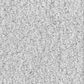 Anderson Tuftex Luxe Feel II Carpet in Heavenly, , large
