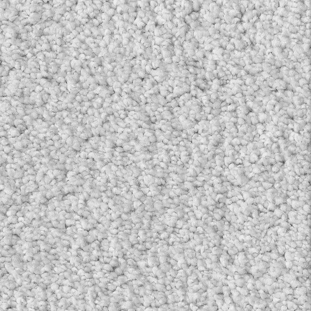 Anderson Tuftex Luxe Feel II Carpet in Heavenly, , large