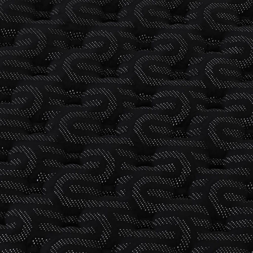 Estate Extra Firm Twin Mattress, , large