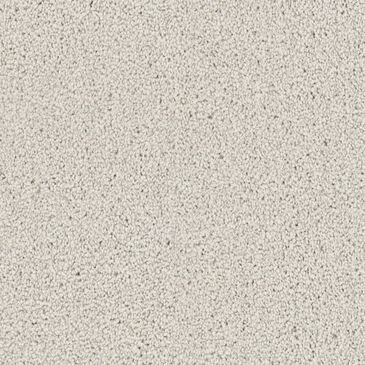 Dixie Home Admire Carpet in Marshmallow, , large