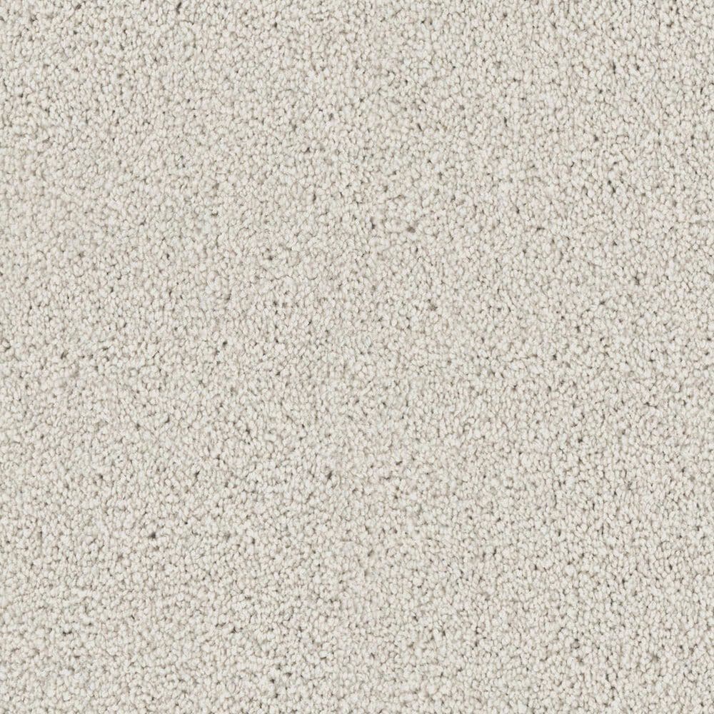 Dixie Home Admire Carpet in Marshmallow, , large