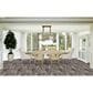 Stanton Dream Gigi Carpet in Flint, , large