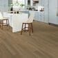 Pergo Kallan Point Natural Hickory 7.5" x 54" Laminate, , large