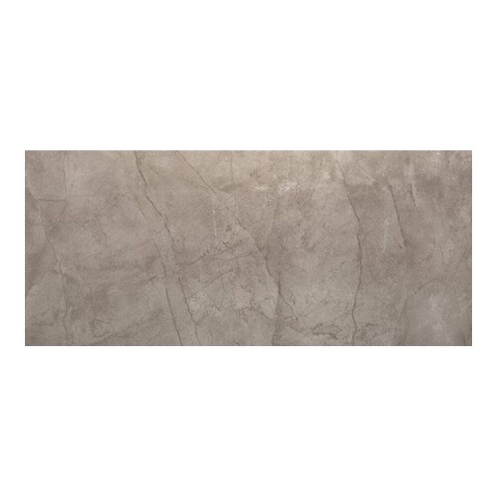 Emser Citadel Gray 24" x 24" Porcelain Tile, , large