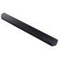 Samsung 65" Class R85H Series Micro RGB 4K UHD Vision AI - Smart Tizen TV with Q-Series 3.1.2 Channel Soundbar System in Titan Black, , large