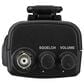 Das Companies 40 Channel Handheld CB Radio, , large